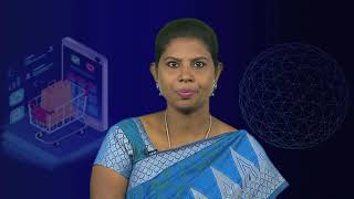 Module 01 Introduction To E Commerce Module 01 Introduction To E Commerce