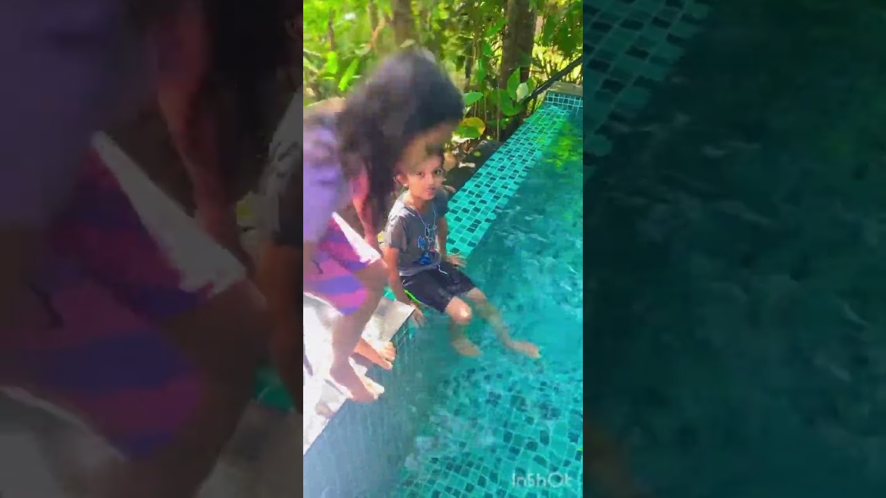 @ jungle beats resort # wayanad