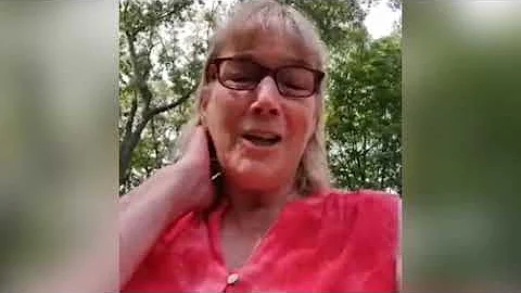 jane meyers