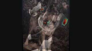TF Animated Longarm/Shockwave and Windrun/Huntkill