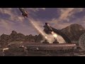Inside Fallout: New Vegas