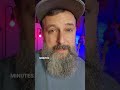 UPDATES AND NEW MEDITATION VIDEO!