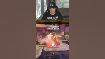 POTG | Follow my twitch " uhdavyy " for more! #ow2 #overwatchps #lootboxes