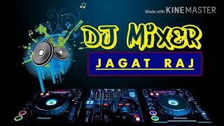 New dj mix by songs dj shayam katara