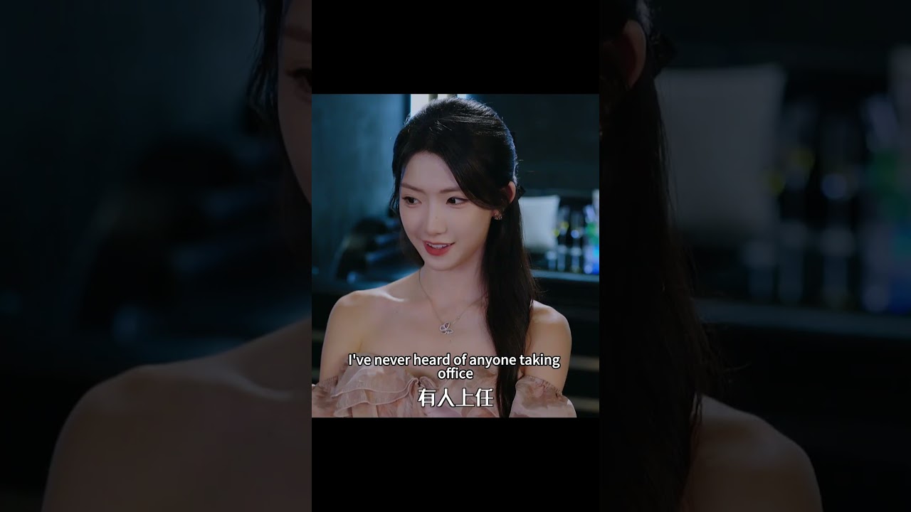 英雄救美！霍总霸气护妻