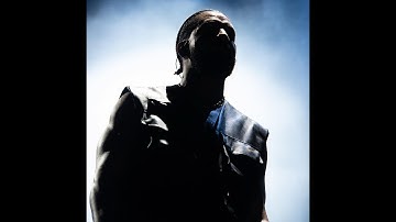 [FREE] "I Can Be" Soulful RnB Loop / Sample 2023 (Drake, Bryson Tiller, PartyNextDoor)