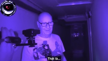 🔴 Phim Ma Quỷ Có Thật Được Camera Quay Lại P136 l Bạn Có Dám Xem.