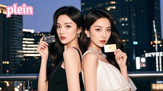 Manipulée par sa coloc, elle renaît pour briser le plan sordide caché