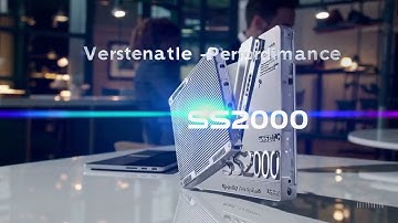 💸 AI clips → polished video in 5 s! Server + Node‑RED beats pricey editors. Comment SERVER for 🚀 #ai