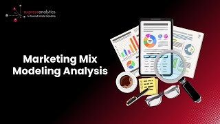AI + Marketing Mix Modeling: The Future of Marketing Measurement