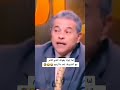 لما ابوك يقولك افتح كلام مع الضيوف لحد ما ارجع 