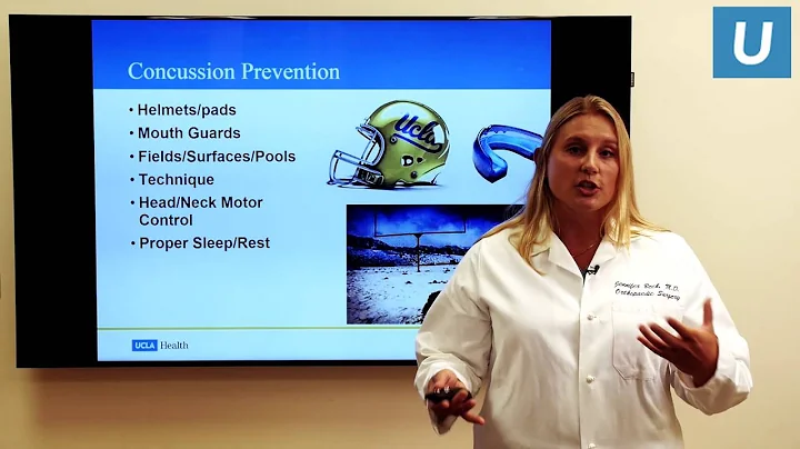 Back to School Means Back to School Sports | Jenni...