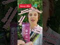 Клеточное питание Successtogether результативное здороваяэнергия еленашидьюсова S2025t Клеточное питание Successtogether результативное здороваяэнергия еленашидьюсова S2025t