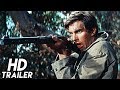 Home from the hill 1960 original trailer 1080p