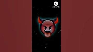 Shake Effect 😍Attitude Status Editing Kinemaster Video Editing | Kinemaster Trending Video Editing 😈