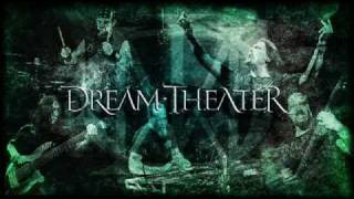 Dream Theater-Endless sacrifice (subtitulado) [HQ]