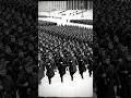 Red Army – How It Became the Largest Army Ever.