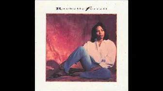 I'm Special - Rachelle Ferrell I'm Special - Rachelle Ferrell