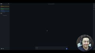 The 1-minute OpenClaw alternative (No terminal, no API) | Nex Level Code Install Demo