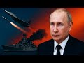 🔥Николаев на мушке: Черноморский флот выпустил залп «Калибров» с прибрежной полосы