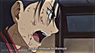 Jedag jedug anime || Owari no seraph || dj ka ka kamu punya pacar lagi x mabuk minuman