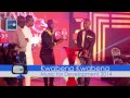 VGMA Industry Awards 2014 - Realtime - Lynx TV