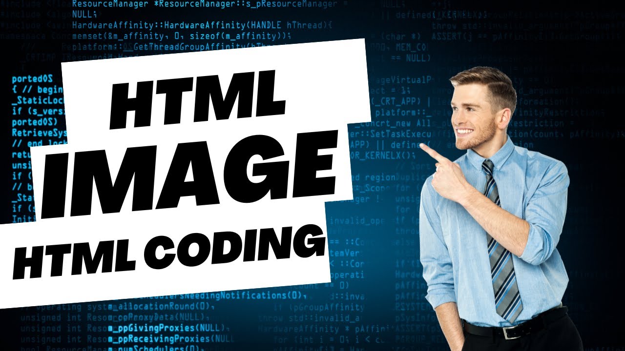 Html Me Image How to add Image in HTML | HTML me Image Lagany ka Tareqa | HTML Image ...