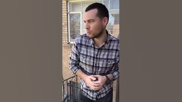 Denver multi family 16 unit apartment building video series - 3