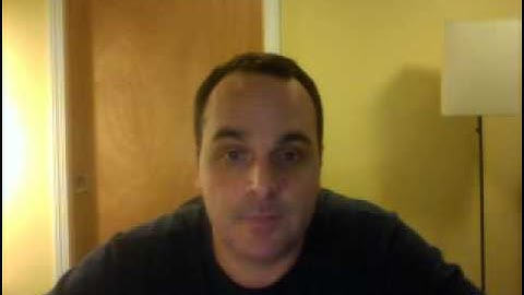 Upload Your Own Lemonade Story