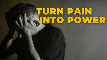 Turn Setbacks Into Your Biggest Comebacks