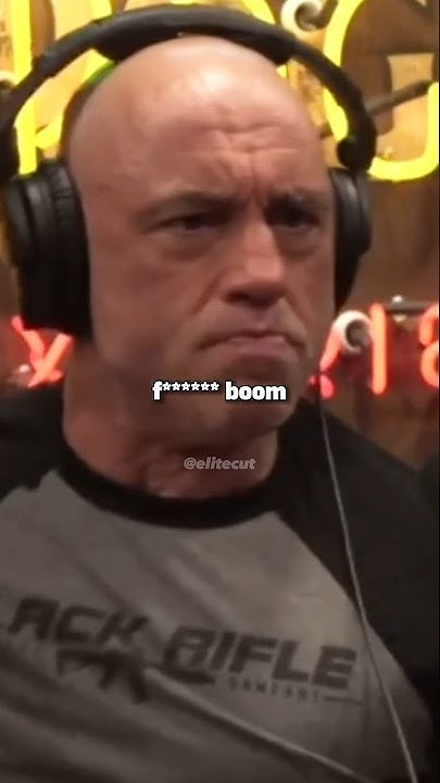joe-rogan-hates-the-12-6-elbow-rule-joerogan-ufc-mma-youtube