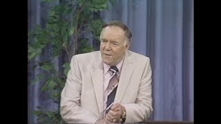 'Incline Thine Ear'  |  Rev.  Kenneth E. Hagin  |  *Copyright Protected