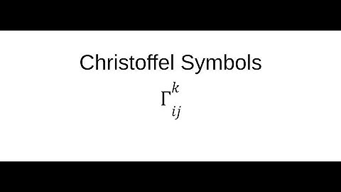 7.  Vectors and Tensors in General Relativity