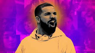 Drake- Nice For What (Lauryn Hill Sample Looped)