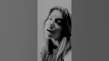 blue eyed boy music video is out everywhere now🧿🧿✨ #newmusic #aviv #music #blueeyedboy