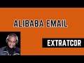 Alibaba B2B sales lead generation