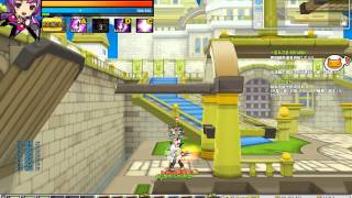 SC  2012 08 19 21 10 50 832