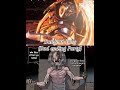 Scorpion Vs NTR(Netorare)Antagonists