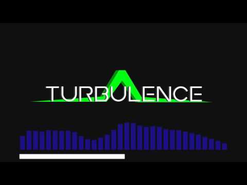 Survival - Turbulence