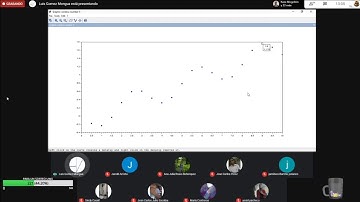 METODOS NUMERICOS CLASE 2