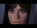 Hatchet For The Honeymoon 1970 -Trailer