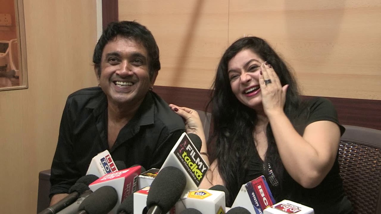 g nee eye care center jeo seva trust eyes camp with arun bakshi ulte star cast sab tv download