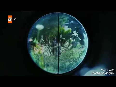 ზეინაბი კვდება სერიალი დიდი ოჯახი