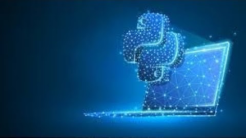 Python program to sum the series | Sympy module| Sum the series and substitute value