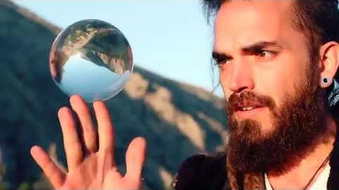 SLACKLIFE - HIGHLINE