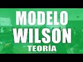 El modelo Wilson (explicación completa con y sin stock de seguridad, gráficas y fórmulas)