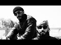 القيادات العليا - لسا لسا ALYOUNG & RANDAR - Lessa Lessa ( Official Music Video )