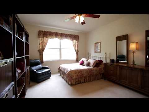 12771 Kishwaukee Ln, Huntley, IL home video tour