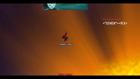 Chicken invaders Universe (Early Access) || Boss Rush || Ep.3: 98% - 100% (Superstar Hero )