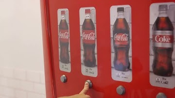 Mastering Distribution Channels